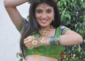  Priyadarshini  photo 9