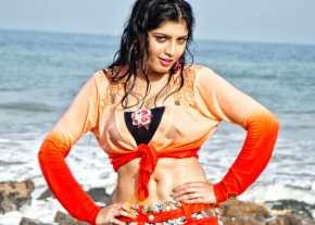  Priyadarshini  photo 3