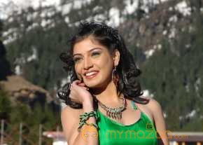  Priyadarshini  photo 4
