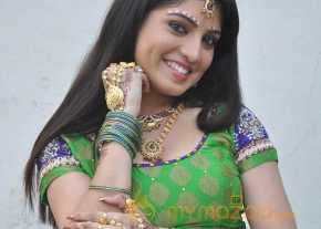  Priyadarshini  photo 12