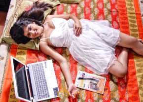  Priyadarshini  photo 8