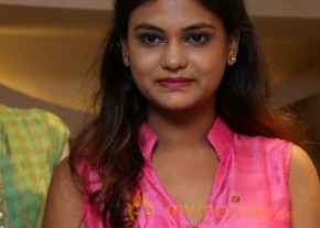 Priyanka Cute Dress New Hot Pics photo 11