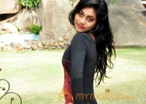 Priyanka Gugustin photo 7
