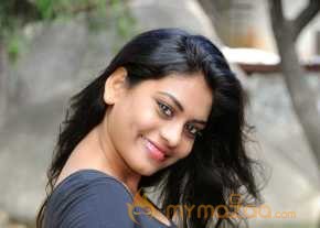Priyanka Gugustin photo 6