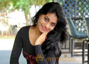 Priyanka Gugustin photo 2