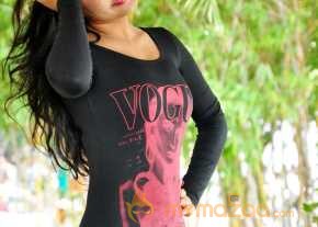 Priyanka Gugustin photo 8