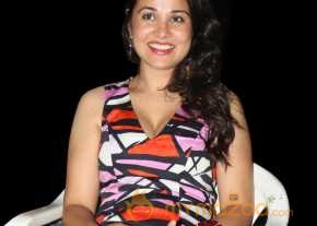  Priyanka Kothari Criminals Movie Stills  photo 4