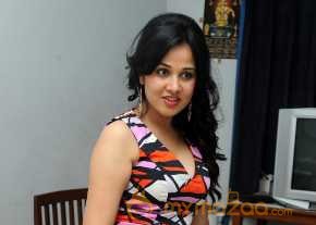  Priyanka Kothari Criminals Movie Stills  photo 7