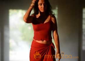  Priyanka Kothari Criminals Movie Stills  photo 3