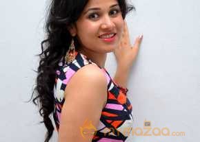  Priyanka Kothari Criminals Movie Stills  photo 5