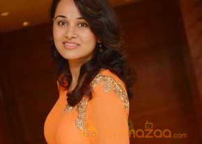Priyanka Kothari Photoshoot Bullet Rani Movie Press Meet photo 3