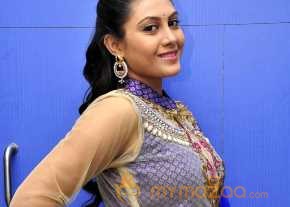  Priyanka Naidu  photo 4