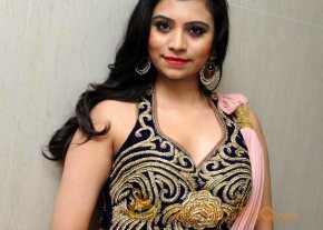  Priyanka Photoshoot At Tippu Movie Audio Launch  photo 3