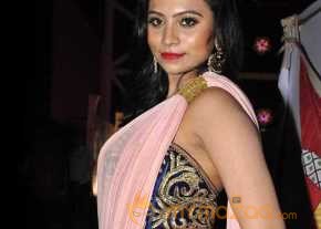  Priyanka Photoshoot At Tippu Movie Audio Launch  photo 5