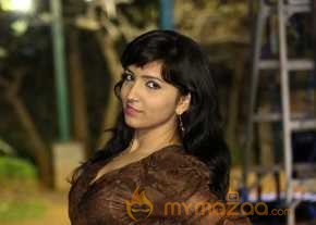  Priyanka Rathod  photo 2