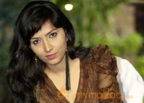  Priyanka Rathod  photo 7