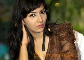  Priyanka Rathod  photo 5