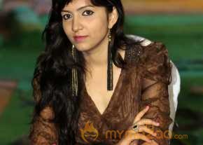 Priyanka Rathod