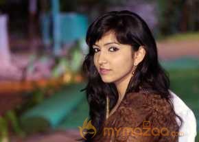  Priyanka Rathod  photo 3