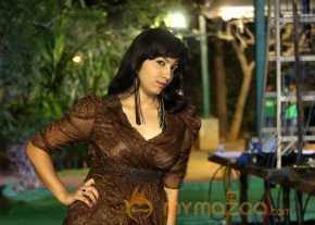  Priyanka Rathod  photo 6
