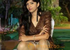  Priyanka Rathod  photo 4