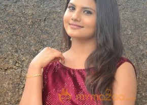 Priyanka Sharma Hot Photoshoot photo 25