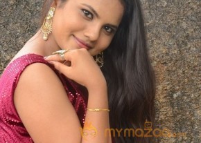 Priyanka Sharma Hot Photoshoot photo 26