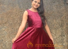 Priyanka Sharma Hot Photoshoot photo 18