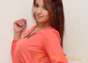  Pujitha Ponnada  photo 3