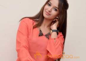  Pujitha Ponnada  photo 4