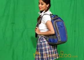 Raai Lakshmi Stills From Begumpet Movie photo 9