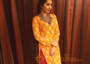 Raashi Khanna New Stills photo 10