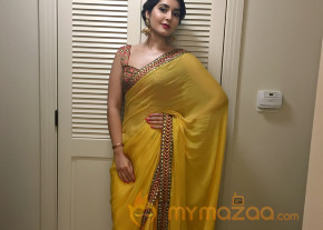 Raasi Khanna Latest Photos photo 2