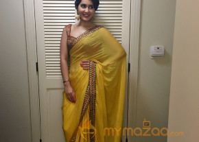 Raasi Khanna Latest Photos photo 3