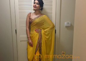 Raasi Khanna Latest Photos photo 4