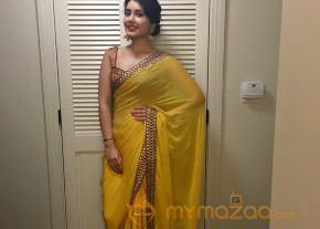 Raasi Khanna Latest Photos photo 5