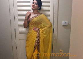 Raasi Khanna Latest Photos photo 6
