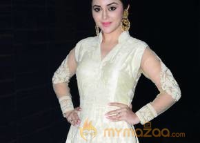Ragini Nadwani photo 3