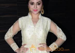 Ragini Nadwani photo 10