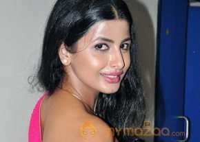  Rajshri Ponnappa  photo 5