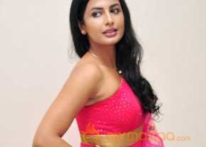  Rajshri Ponnappa  photo 2