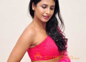  Rajshri Ponnappa  photo 6