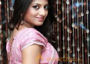  Rakshita 