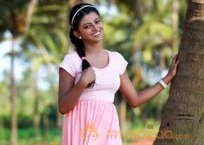 Rakshita photo 15