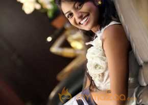 Rakshita photo 5