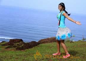 Rakshita photo 11