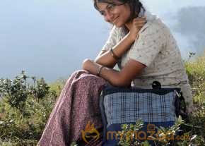 Rakshita photo 19