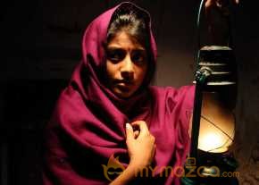 Rakshita photo 16