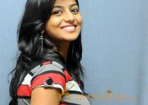 Rakshita photo 7