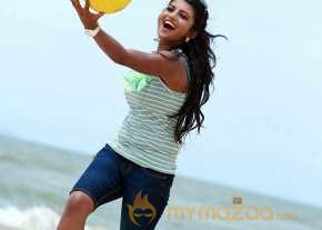 Rakshita photo 17